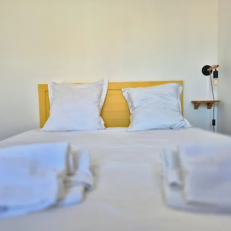 Apartment Le Shack - Avec Terrasse Vue Cucq