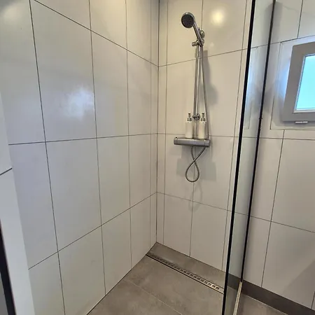 Le Shack - Avec Terrasse Vue * Cucq