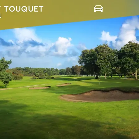 Le Shack - Avec Terrasse Vue Apartment