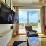 Le Shack- Vue -100m - 2 Terrasses Διαμέρισμα