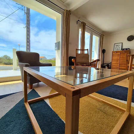 Le Shack - Avec Terrasse Vue كوسيك