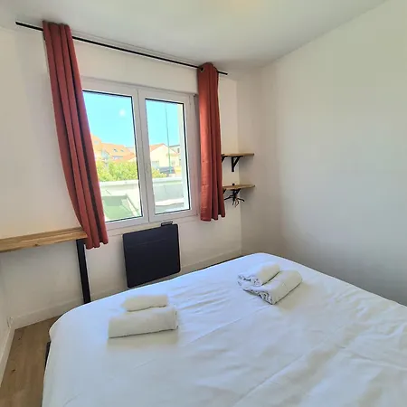 Le Shack - Avec Terrasse Vue شقة كوسيك